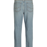 Dečije farmerice Chris