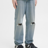 Dečije farmerice Chris