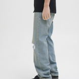 Dečije farmerice Chris