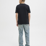 Dečije farmerice Chris