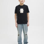 Dečije farmerice Chris