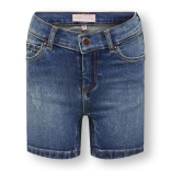 Dečiji šorts Blush