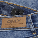 Dečiji šorts Blush