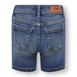 Dečiji šorts Blush