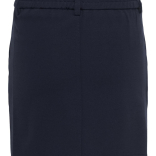 Dečija suknja Poptrash