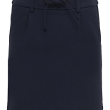 Dečija suknja Poptrash