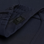 Dečija suknja Poptrash