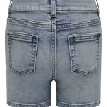 Dečiji šorts Blush