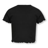 Dečija majica Nella