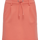 Dečija suknja Poptrash