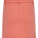 Dečija suknja Poptrash