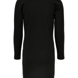 Dečija haljina Nella