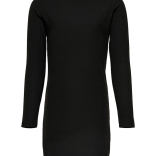 Dečija haljina Nella