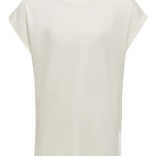 Dečija majica Moster