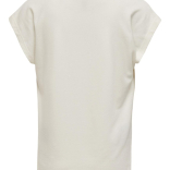 Dečija majica Moster