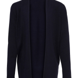 Dečiji kardigan Marys