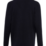 Dečiji kardigan Marys