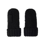 Dečije rukavice Isabella