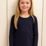 Dečiji džemper Mila