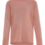 Dečiji džemper Mila