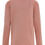 Dečiji džemper Mila