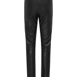 Dečije helanke Ruma