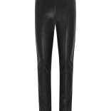 Dečije helanke Ruma