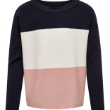 Dečiji džemper Regitze