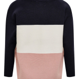 Dečiji džemper Regitze