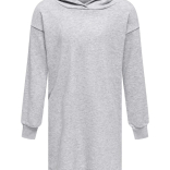 Dečija haljina Never