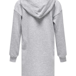 Dečija haljina Never