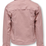 Dečija jakna Amazing