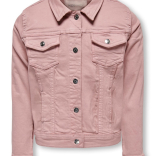 Dečija jakna Amazing