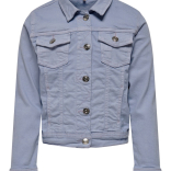 Dečija jakna Amazing