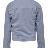 Dečija jakna Amazing