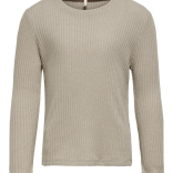 Dečija majica Lucca