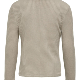 Dečija majica Lucca