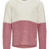 Dečiji džemper Geena