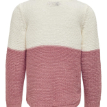 Dečiji džemper Geena