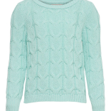 Dečiji džemper Brynn