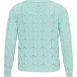 Dečiji džemper Brynn