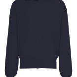 Dečiji džemper Florelle