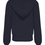 Dečiji džemper Florelle