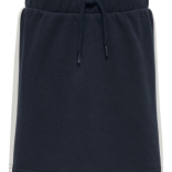 Dečija suknja Jannie