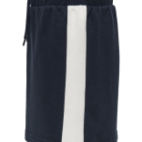 Dečija suknja Jannie