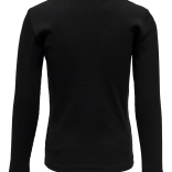 Dečija majica Clean