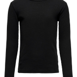 Dečija majica Clean