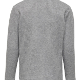 Dečija majica Lucca