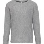 Dečija majica Lucca