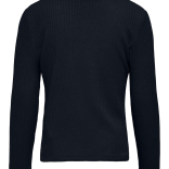 Dečija majica Lucca